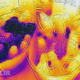 Illustration for article titled The First Thermal Imaging Phone Made Me Feel Like Predator